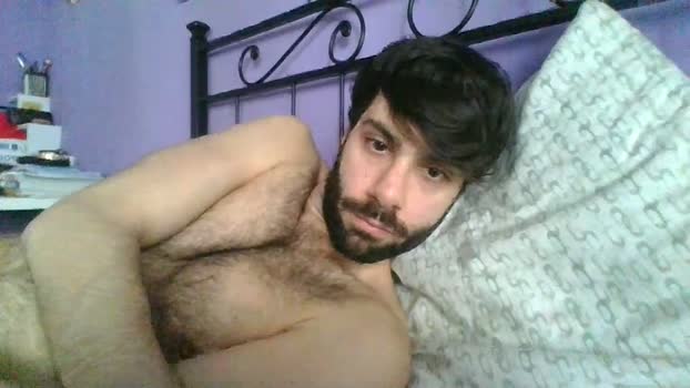 EsseNa93 25-03-2026 Recorded Video lovense