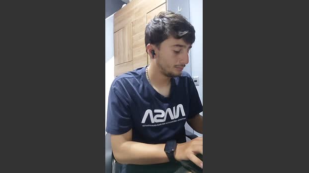 Esteban19PG 25-03-2026 Recorded Video skinny