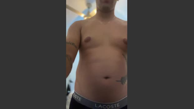 Fasolihard 25-03-2026 Recorded Video Porn