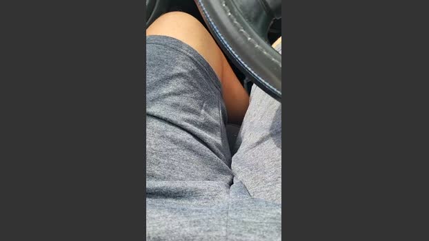 Folasmolas 25-03-2026 Recorded Video analsex
