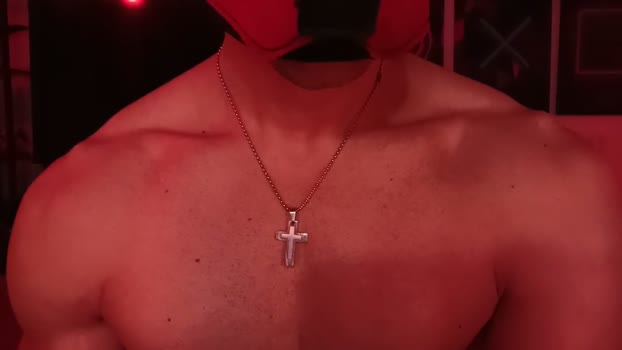 Frabroker 24-03-2026 Recorded Video cute