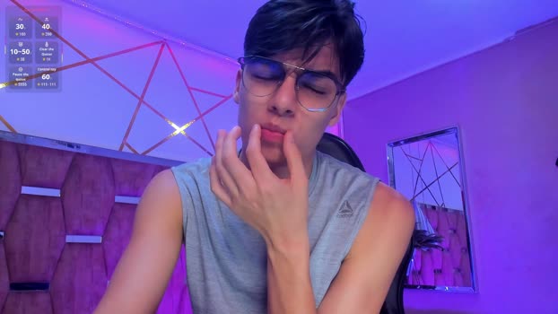 Gerony 25-03-2026 Recorded Video toy