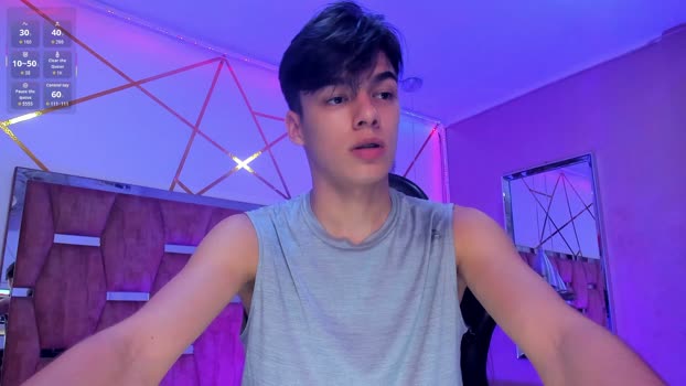 Gerony 25-03-2026 Recorded Video Pretty