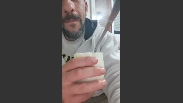 Giohot38 24-03-2026 Recorded Video hot
