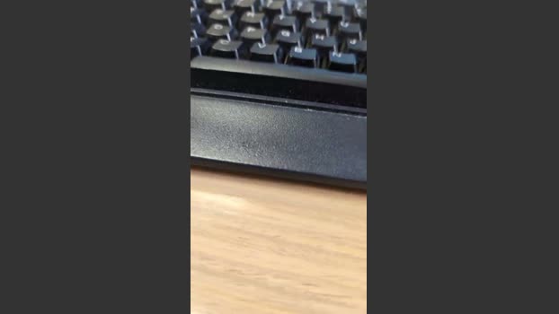 HairyFrenchcock 25-03-2026 Recorded Video hard
