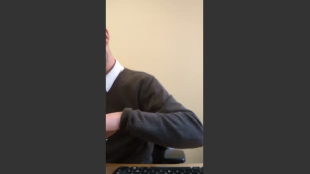 HairyFrenchcock 25-03-2026 Recorded Video analtoy