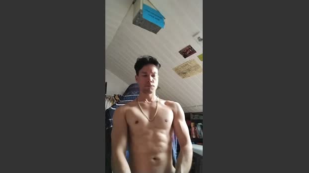 HotFabian93 25-03-2026 Recorded Video bj-dildo