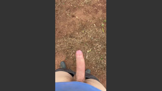 Jeff94gaucho 25-03-2026 Recorded Video oral