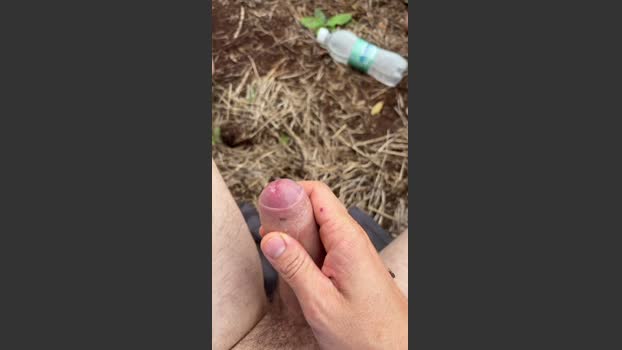Jeff94gaucho 25-03-2026 Recorded Video XXX
