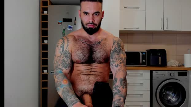 Jordan_rush05 24-03-2026 Recorded Video gay