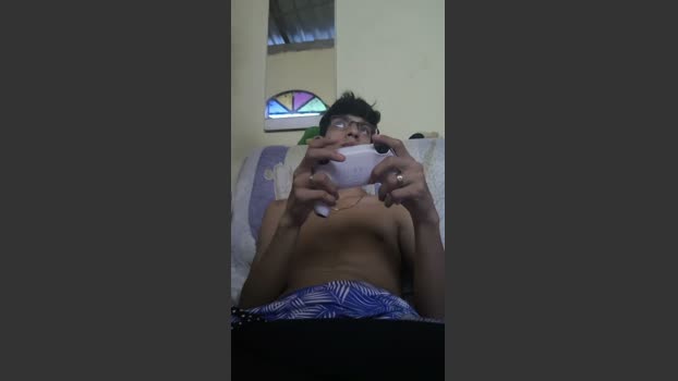 Josa040319 24-03-2026 Recorded Video bj-dildo