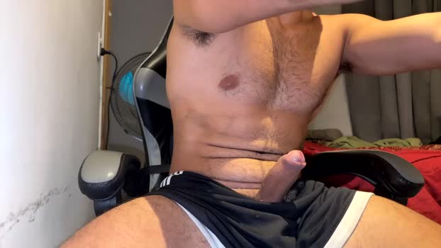 Juliannn21 25-03-2026 Recorded Video Ass