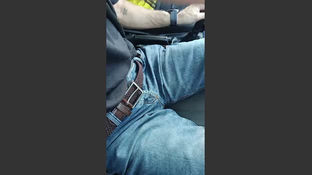 Jupiter_3333 25-03-2026 Recorded Video fingering