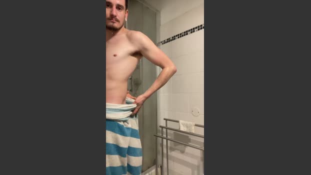 KENTPICS 25-03-2026 Recorded Video striptease