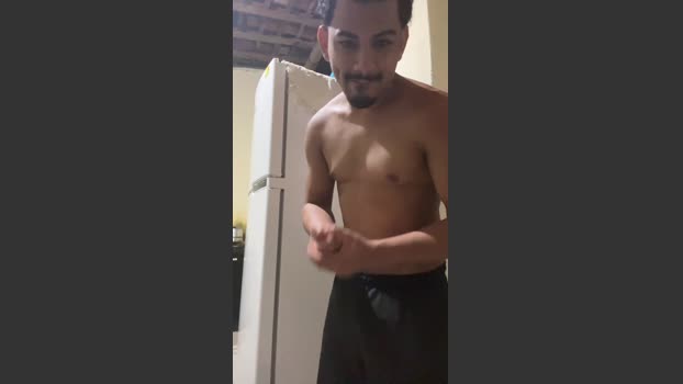 Keevin00 25-03-2026 Recorded Video blowjob