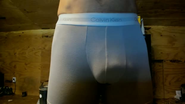 Kenny_Kyle 25-03-2026 Recorded Video sexyfeet