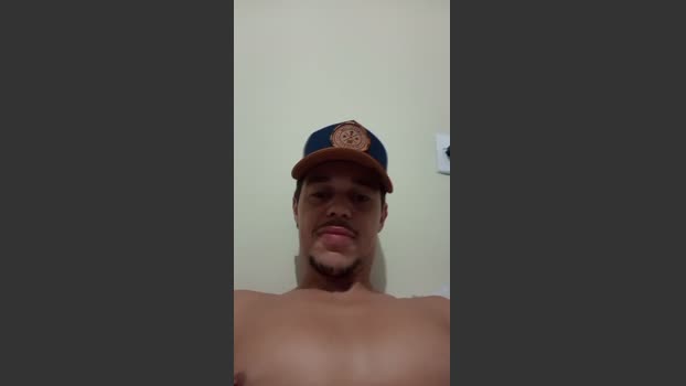 Kennygaucho1 25-03-2026 Recorded Video Recorded