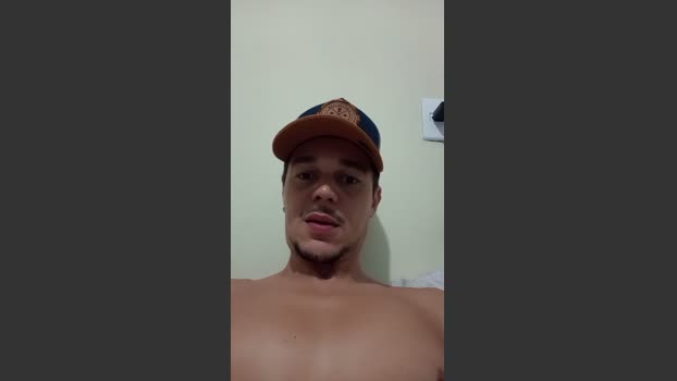 Kennygaucho1 25-03-2026 Recorded Video nude