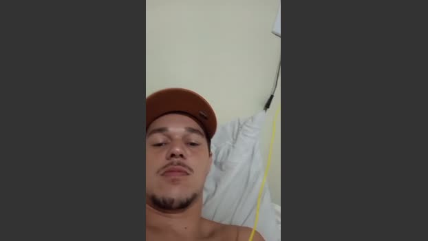 Kennygaucho1 25-03-2026 Recorded Video hardcock
