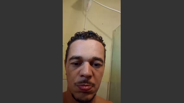 Kennygaucho1 25-03-2026 Recorded Video bj-dildo