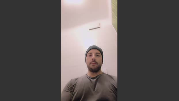 Liam_sexy27 24-03-2026 Recorded Video ass