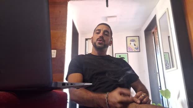 Liyovassa22_ 24-03-2026 Recorded Video dirty