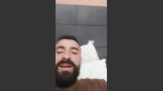 Lx1992rg 25-03-2026 Recorded Video ass