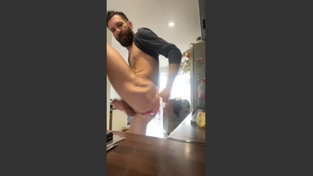 Mario84Luci 25-03-2026 Recorded Video bigtoys
