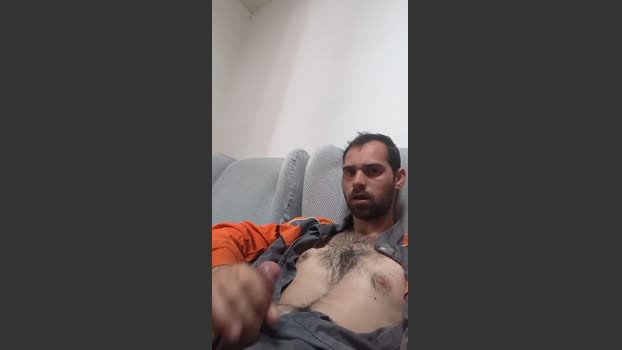 Mike283719 25-03-2026 Recorded Video jerkoff
