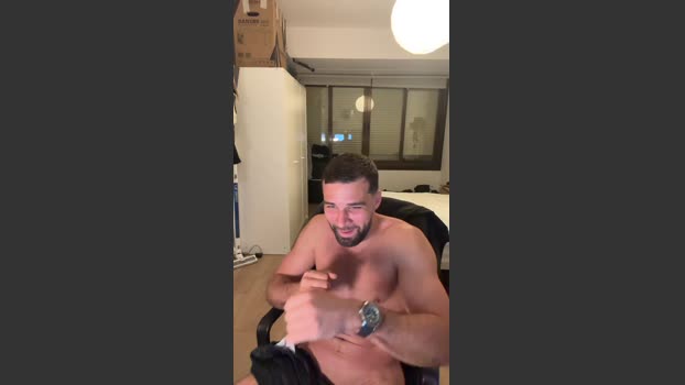 MitshCam 24-03-2026 Recorded Video fuckher