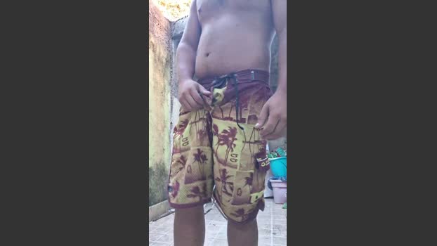 Morenogatorj99 25-03-2026 Recorded Video fuck