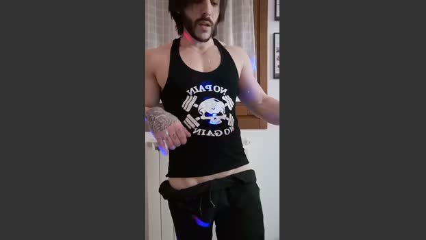 Mr_white_xx 24-03-2026 Recorded Video nasty