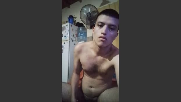 Na08 25-03-2026 Recorded Video sex