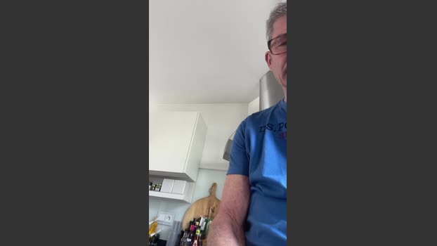 Opahot 25-03-2026 Recorded Video strip