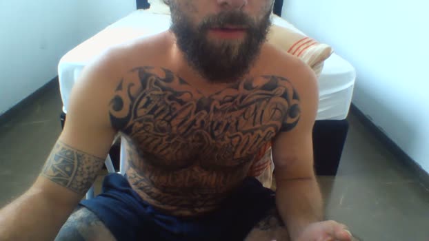 Pau_hot_23cm 24-03-2026 Recorded Video deepthroat