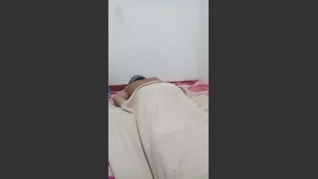 Pngrande20cm 25-03-2026 Recorded Video lovense
