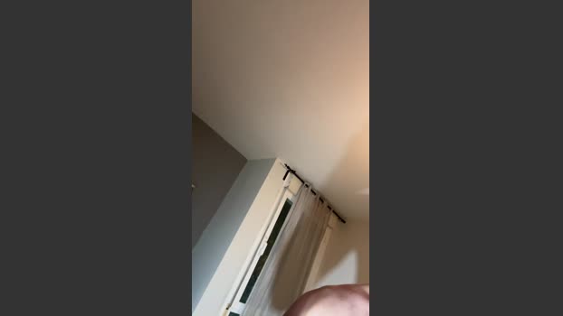 Pollon29_cm 24-03-2026 Recorded Video jackoff