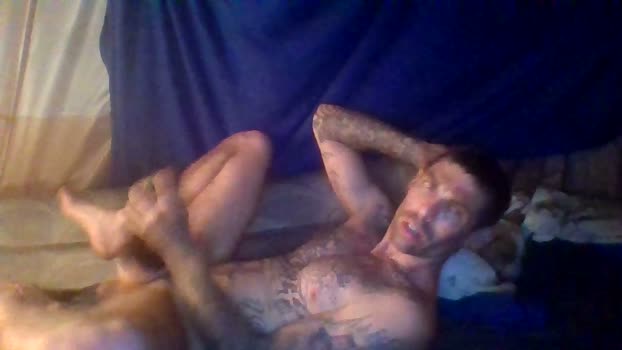 Prettyboytatted 25-03-2026 Recorded Video analsex