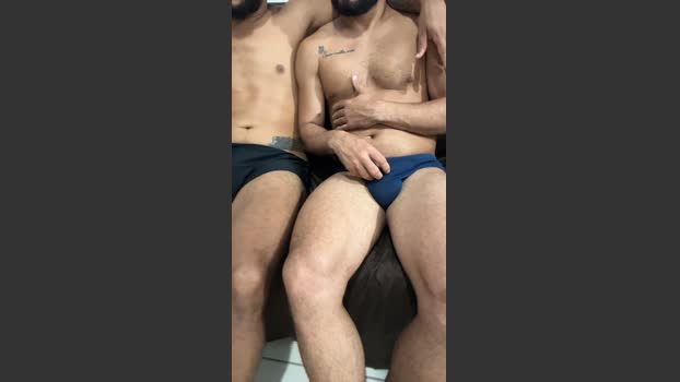 Puto_leitador 25-03-2026 Recorded Video Recorded