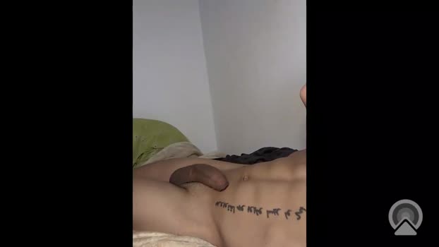 RebelcobraVE 24-03-2026 Recorded Video sexybody