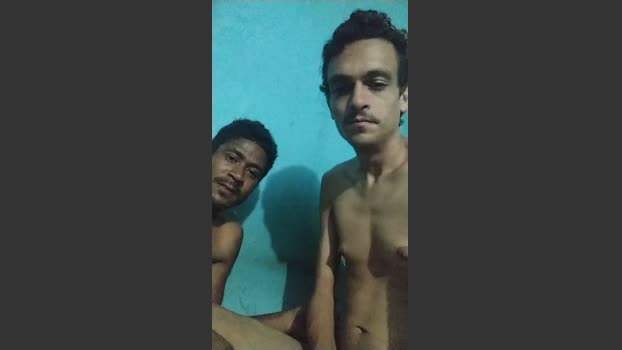 RobertLuz 24-03-2026 Recorded Video jackoff