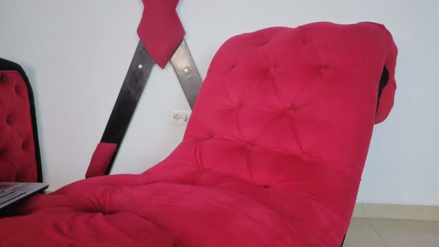 Rough_Sex_BDSM 25-03-2026 Recorded Video kissing