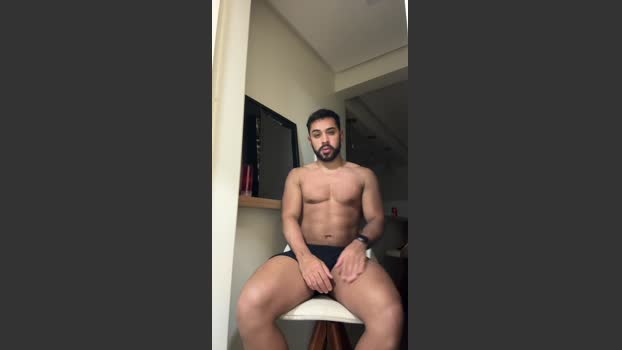 Safadodotado27 25-03-2026 Recorded Video hardcock