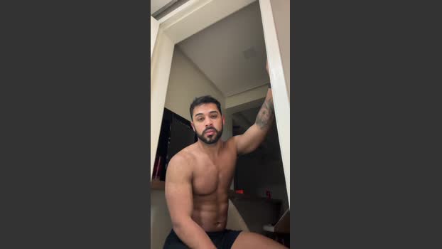 Safadodotado27 25-03-2026 Recorded Video bigass