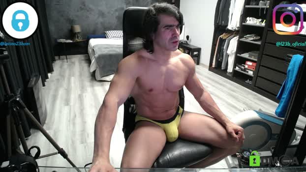 Samricci21 24-03-2026 Recorded Video suck