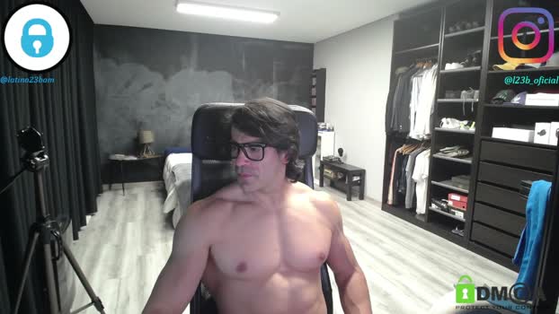 Samricci21 24-03-2026 Recorded Video kissing