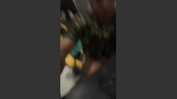 Sdpedro 25-03-2026 Recorded Video fuckass