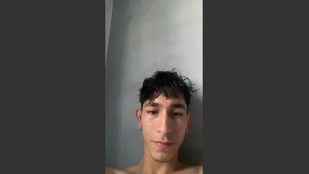 Sewang 25-03-2026 Recorded Video Video