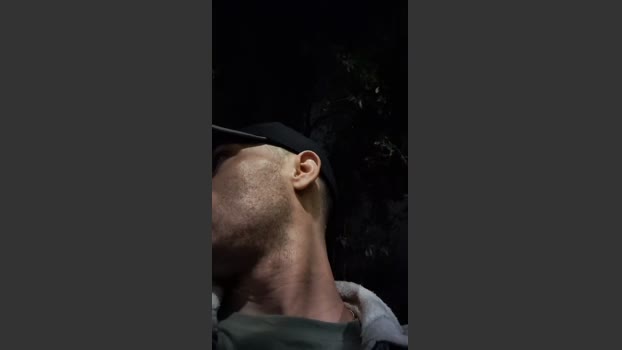 Sexylatinogay 25-03-2026 Recorded Video naughty