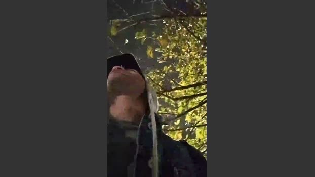 Sexylatinogay 25-03-2026 Recorded Video toy